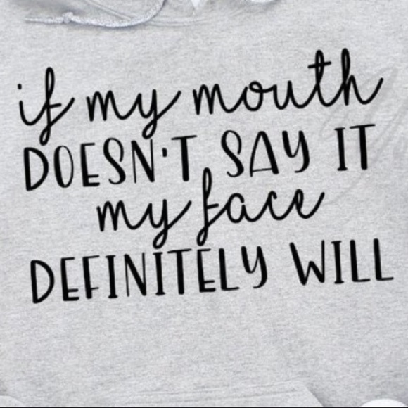 Good Vibes 💕❤️ - Picture 11 of 16